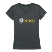 W Republic College Established Crewneck Shirt North Dakota State Bison 529-140