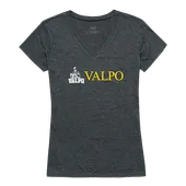 W Republic College Established Crewneck Shirt Valparaiso Crusaders 529-154