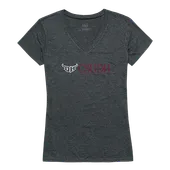 W Republic College Established Crewneck Shirt Cal State Dominguez Hills Toros 529-175