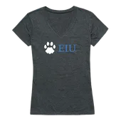 W Republic College Established Crewneck Shirt Eastern Illinois Panthers 529-216