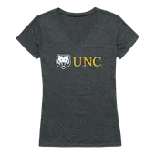 W Republic College Established Crewneck Shirt Northern Colorado Bears 529-244