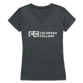 W Republic College Established Crewneck Shirt Colorado Buffaloes 529-285