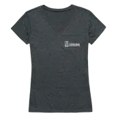 W Republic College Established Crewneck Shirt Texas A&M Kingsville Javelinas 529-392