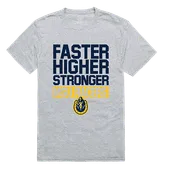 W Republic Workout Tee Shirt Murray State Racers 530-135