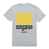 W Republic Workout Tee Shirt Michigan Tech 530-341