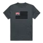 W Republic Flag Tee Shirt Unlv Rebels 531-137