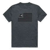 W Republic Flag Tee Shirt Providence College Friars 531-230