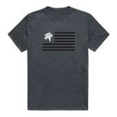 W Republic Flag Tee Shirt Lake Erie Storm 531-324