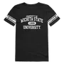 W Republic Women's Property Shirt Wichita State Shockers 533-158