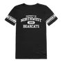 W Republic Women's Property Shirt Northwest Missouri State Bearcats 533-440