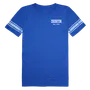 W Republic Women's Practice Shirt Creighton University Bluejays 534-118