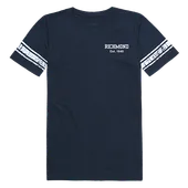 W Republic Women's Practice Shirt Richmond Spiders 534-145