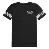 W Republic Women's Practice Shirt Valparaiso Crusaders 534-154