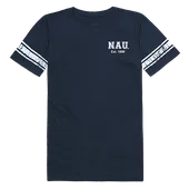 W Republic Women's Practice Shirt Northern Arizona Lumberjacks 534-227
