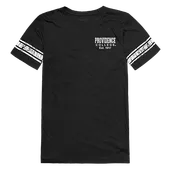 W Republic Women's Practice Shirt Providence College Friars 534-230