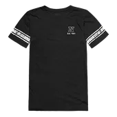 W Republic Women's Practice Shirt Northern State University Wolves 534-355