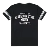 W Republic Property Tee Shirt Minnesota State Mavericks 535-132