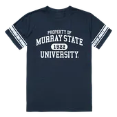 W Republic Property Tee Shirt Murray State Racers 535-135