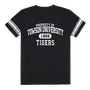 W Republic Property Tee Shirt Towson Tigers 535-153