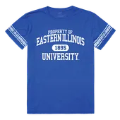 W Republic Property Tee Shirt Eastern Illinois Panthers 535-216