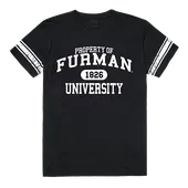 W Republic Property Tee Shirt Furman University 535-220