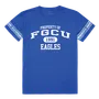 W Republic Property Tee Shirt Florida Gulf Coast University Eagles 535-303