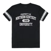 W Republic Property Tee Shirt Northern Kentucky Norse 535-356