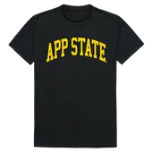 W Republic College Tee Shirt Appalachian State Mountaineers 537-104