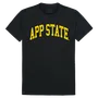 W Republic College Tee Shirt Appalachian State Mountaineers 537-104