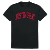 W Republic College Tee Shirt Austin Peay State Governors 537-105