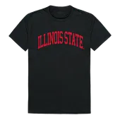 W Republic College Tee Shirt Illinois Fighting Illini 537-124