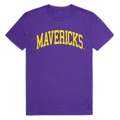 W Republic College Tee Shirt Minnesota State Mavericks 537-132