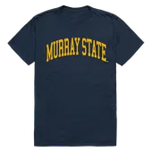 W Republic College Tee Shirt Murray State Racers 537-135