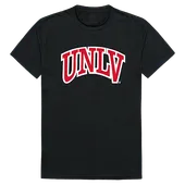 W Republic College Tee Shirt Unlv Rebels 537-137
