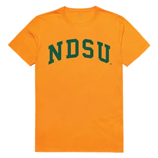 W Republic College Tee Shirt North Dakota State Bison 537-140
