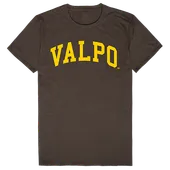 W Republic College Tee Shirt Valparaiso Crusaders 537-154