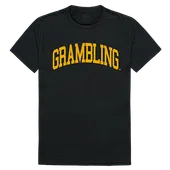 W Republic College Tee Shirt Grambling State Tigers 537-170