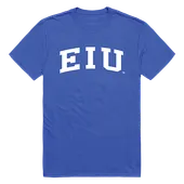 W Republic College Tee Shirt Eastern Illinois Panthers 537-216