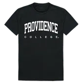W Republic College Tee Shirt Providence College Friars 537-230