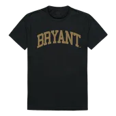 W Republic College Tee Shirt Bryant University Bulldogs 537-272