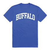 W Republic College Tee Shirt Buffalo Bulls 537-274