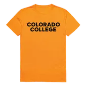 W Republic College Tee Shirt Colorado Buffaloes 537-285