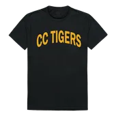 W Republic College Tee Shirt Colorado Buffaloes 537-285