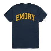 W Republic College Tee Shirt Emory Eagles 537-299