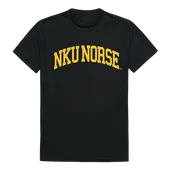 W Republic College Tee Shirt Northern Kentucky Norse 537-356