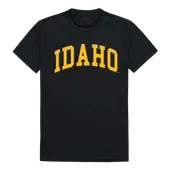 W Republic College Tee Shirt Idaho Vandals 537-395