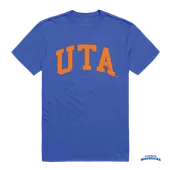 W Republic College Tee Shirt Texas-Arlington Mavericks 537-433