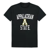 W Republic Arch Tee Shirt Appalachian State Mountaineers 539-104
