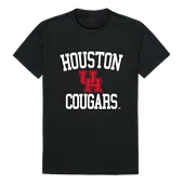 W Republic Arch Tee Shirt Houston Cougars 539-123