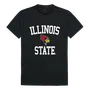 W Republic Arch Tee Shirt Illinois Fighting Illini 539-124